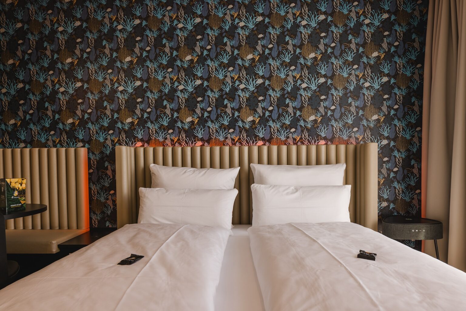 rioca konstanz posto 10 hotel