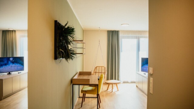 Rioca Wien Dresdner