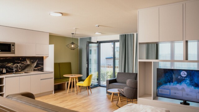 Rioca Wien Dresdner
